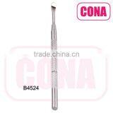 Fashion Ear Pick thumbnail-1