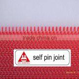 Polyester Fabric for Nonwoven Cloth Forming thumbnail-2