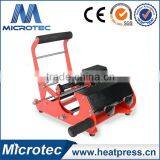 Best Price 6 In1 Multifunction Mug Heat Press Transfer Machine thumbnail-2