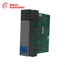 Allen Bradley 1746SC-INI4VI 4-канальные изолированные аналоговые входы (В/А) в наличии thumbnail-3