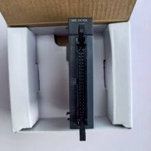 LS Automation PLC XBE-DC32A Authentic Original PLC Controller Plc Control Programming thumbnail-2