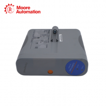 HONEYWELL 8C-PAIMA1 51454473-175 thumbnail-4