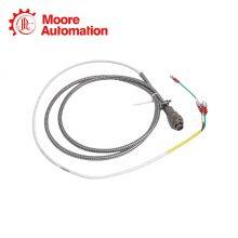 Bently Nevada 16710-06