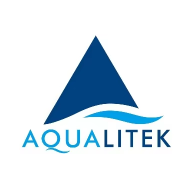 Aqualitek Water Treatment Technologies (guangzhou) Ltd