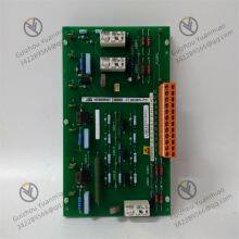 ABB HIEE305098R0001 Excitation System Series Control Module thumbnail-2