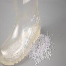 Flexible PVC-Granulate für Schuhe, Härte Shore A 65 thumbnail-3