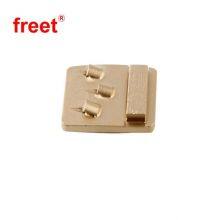 Diamond Metal Bonded PCD Disc Tools Grinding Block for Paint Resin Removal thumbnail-4