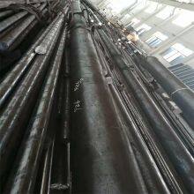 S31703 Edelstahlstab, Serie 317L mit kaltgezogenem und poliertem Oberflächenfinish, Rundstab mit präziser Durchmesserangabe von 9mm-210mm thumbnail-3