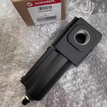 F73G-4GN-AD1, Norgren, Filter, G1/2' Thread thumbnail-2