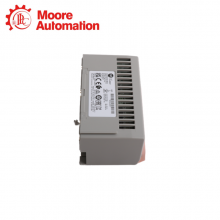 Allen Bradley1794-OB32P thumbnail-2