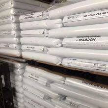 KOCETAL Engineering Plastics POM K500 Acetal Copolymer Plastic Raw Material Granulated Engineering Plastics thumbnail-2