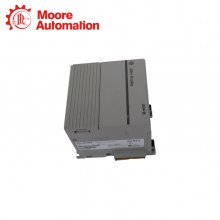 Allen Bradley1768-PA3