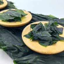 Dried Kelp Laminaria Japonica thumbnail-5