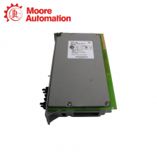 Allen Bradley1771-P5 thumbnail-3