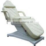 Beiqi salon furniture luxury salon massage bed