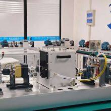 Vibration Analysis Training System thumbnail-5