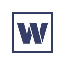 Anhui Wikstone Technology Co., Ltd. company overview - view 1 thumbnail