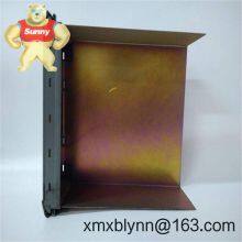 ICS Triplex T9482 High-Precision Analog Output Module: Keep Critical Processes Running Smoothly thumbnail-2