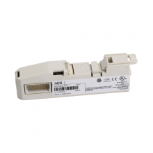 ABB TB806 3BSE008536R1