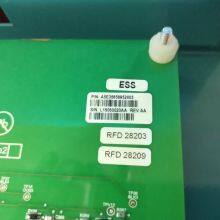 6SR0960-0CC40-0AD0︱GH180 NXGpro Power Supply︱GH150 Drives NXGpro CPS thumbnail-5