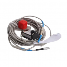 EMERSON PR6426/010-040