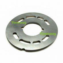 Valve Plate H1P089 Pump Spare Parts for Repair Sauer Hydraulic Pump thumbnail-4