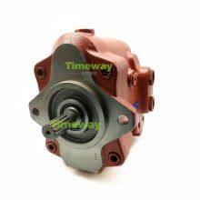PSVD2 Series Hydraulic Piston Pump PSVD2-21E-20 PSVD2-21E-16 Construction Machinery Parts Rebuild for KAYABA Excavator Main Pump thumbnail-2