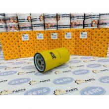 JCB Genuine Alternative Engine Oil Filter 32004133 320-04133 for JCB Excavators Loaders Backhoe Loaders thumbnail-4