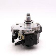 Original SANY Excavator Fuel Injection Pump 60214354 32R65-00100 for SY245/SY265 With Mitsubishi D06 Engine thumbnail-1