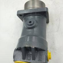 Liyuan L2F23R3Z4 L2F23R3P4 L2F28 L2F28L3P4 Pompe à piston hydraulique Moteur L2F12 L2F12R2P4 L2F23R3Z4 thumbnail-5