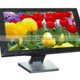 Hot Sell Industrial Computer 18.5 Inch LCD Touchscreen All In One PC