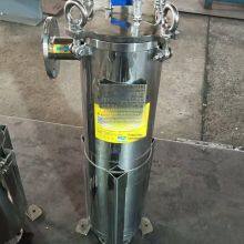 Yjf-0110-304-f20p1.0 Stainless Steel Filters Produced by Yingsu, Stainless Steel Precision Filters, Etc. thumbnail-1