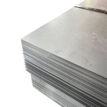 5mm 16mm S235jr Ss400 S355jr ASTM A36 Carbon Steel Plate thumbnail-2