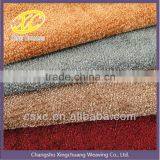 Stripe Ant Fabric,sofa Fabric thumbnail-1