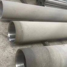Steel Pipe & Tube & Cast Pipe，HT100、HT150、HT200、HT200-Si15、HT250-Si17 thumbnail-1