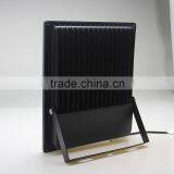 60 Degree Flood 100w High Lumens Ip65 100w Waterproof Outdoor Smd Flood Light thumbnail-3