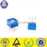 3362P Single Turn B103 Ohm Trimming Potentiometer