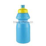 BPA FREE WATER BOTTRL/ CUSTOMRIZED LOGO DESIGN PHOTO thumbnail-4