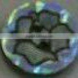 Abs Button 4 thumbnail-1