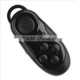 3D Glasses VR Box Reality Cardboard Movie Game for IOS Iphone+Remote Control thumbnail-4