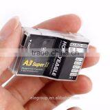 Flight Controll Gyro 3D AVCS for Fixed FPV Full Set for EAGLE A3 Super II thumbnail-2