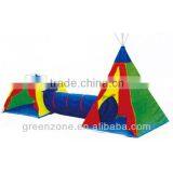 Nice Children Tent LYHT-009