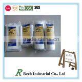 Low Cloth Painter Drop Cloth thumbnail-1