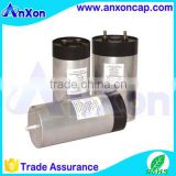 Replacements of PK16 XC E50.R34-225NT0 1100V 2150uF 2150MFD 2000uF 2000MFD 2200uF 2200MFD DC Filter Capacitor