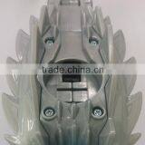 Kids Games Toy Cars for Plastic Mould thumbnail-3