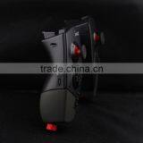 Brand New PG-9055 Controller, Bluetooth Game Controller, Game Controllers thumbnail-5