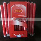 Taper Candle 8 Inch,10 Inch,12 Inch, Walmart Vendor, 10 Years Experience of Candle Production thumbnail-2