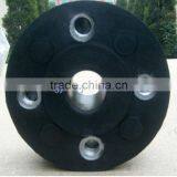 Hot Sale Moderate Price Compacted Joint thumbnail-4