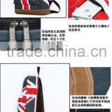 Fashionable Backpack thumbnail-1