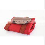 2016 Hot Sale Foldable Travel Bag Travel Bag for Women Travel Bag thumbnail-3